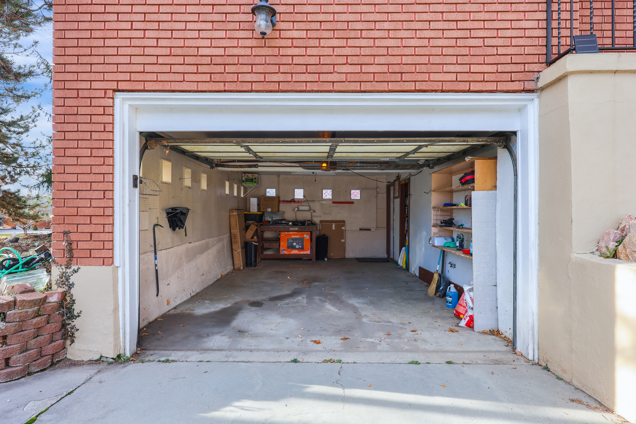 ROLLING HILLS ADDITION - Residential