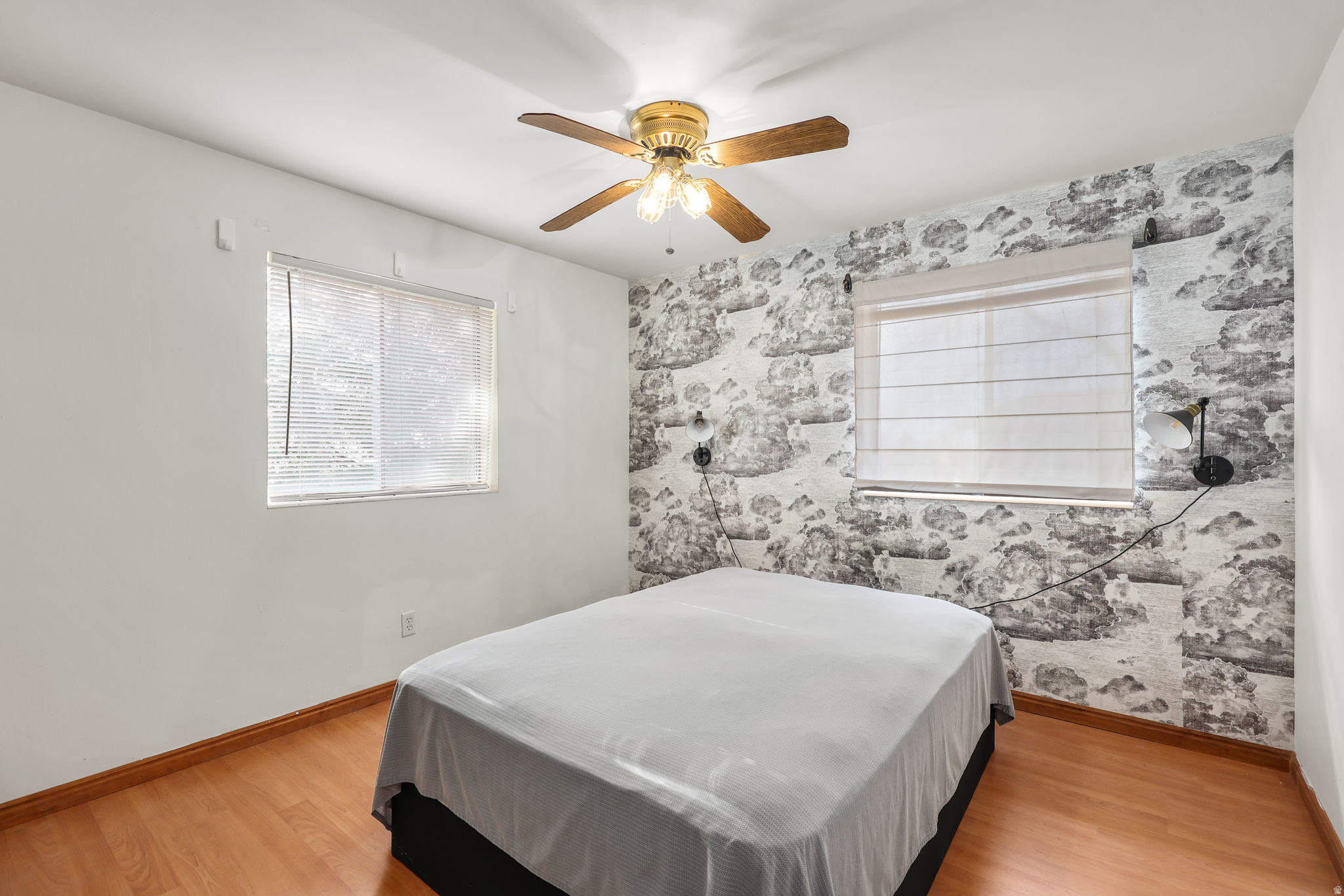 ROLLING HILLS ADDITION - Residential