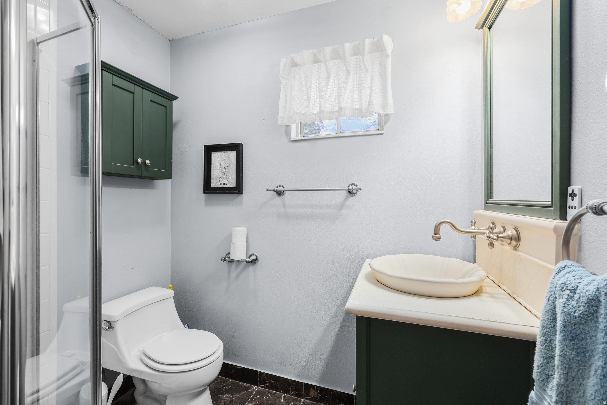 ROLLING HILLS ADDITION - Residential