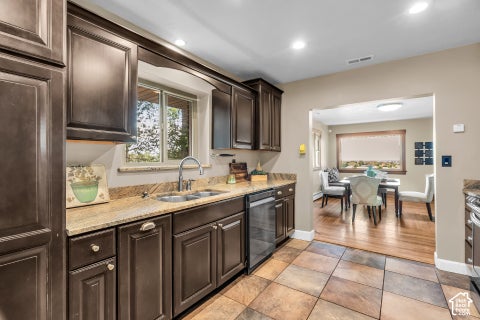 Tiny photo for 2282 FRUITLAND DR, North Ogden, UT 84414 (MLS # 2188059)