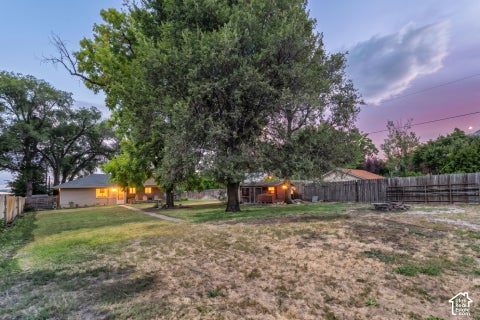 Tiny photo for 2282 FRUITLAND DR, North Ogden, UT 84414 (MLS # 2188059)