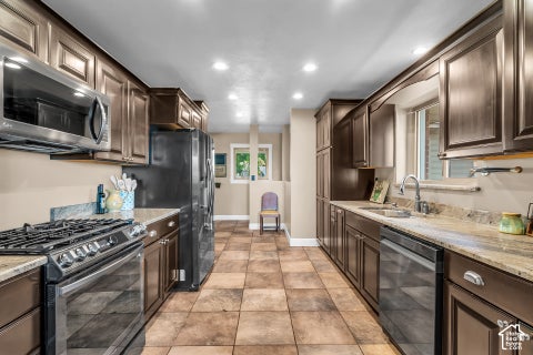 Tiny photo for 2282 FRUITLAND DR, North Ogden, UT 84414 (MLS # 2188059)