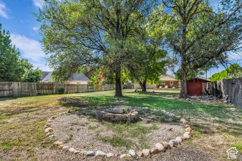 Tiny photo for 2282 FRUITLAND DR, North Ogden, UT 84414 (MLS # 2188059)