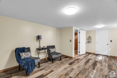 Tiny photo for 2282 FRUITLAND DR, North Ogden, UT 84414 (MLS # 2188059)