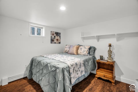 Tiny photo for 2282 FRUITLAND DR, North Ogden, UT 84414 (MLS # 2188059)
