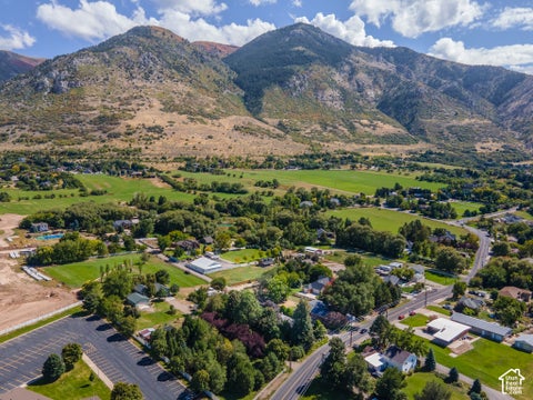Tiny photo for 2282 FRUITLAND DR, North Ogden, UT 84414 (MLS # 2188059)