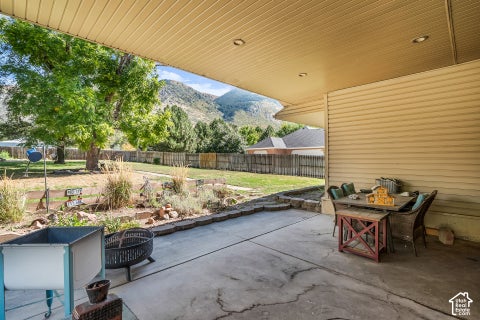 Tiny photo for 2282 FRUITLAND DR, North Ogden, UT 84414 (MLS # 2188059)