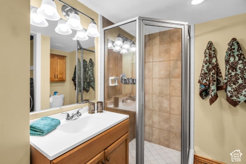 Tiny photo for 2282 FRUITLAND DR, North Ogden, UT 84414 (MLS # 2188059)