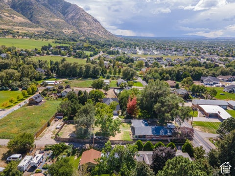 Tiny photo for 2282 FRUITLAND DR, North Ogden, UT 84414 (MLS # 2188059)