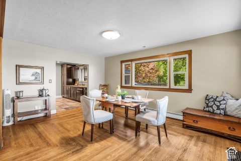 Tiny photo for 2282 FRUITLAND DR, North Ogden, UT 84414 (MLS # 2188059)