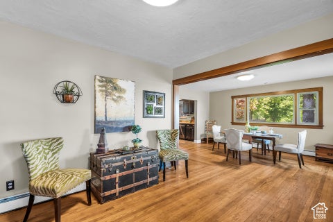 Tiny photo for 2282 FRUITLAND DR, North Ogden, UT 84414 (MLS # 2188059)