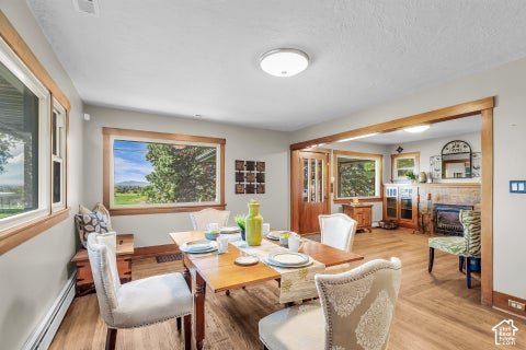 Tiny photo for 2282 FRUITLAND DR, North Ogden, UT 84414 (MLS # 2188059)