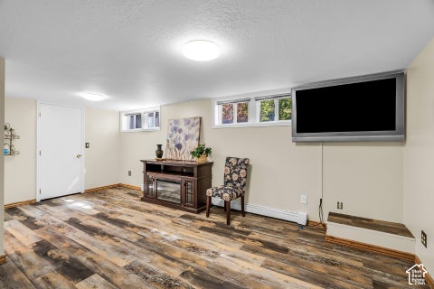 Tiny photo for 2282 FRUITLAND DR, North Ogden, UT 84414 (MLS # 2188059)