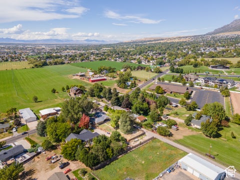 Tiny photo for 2282 FRUITLAND DR, North Ogden, UT 84414 (MLS # 2188059)
