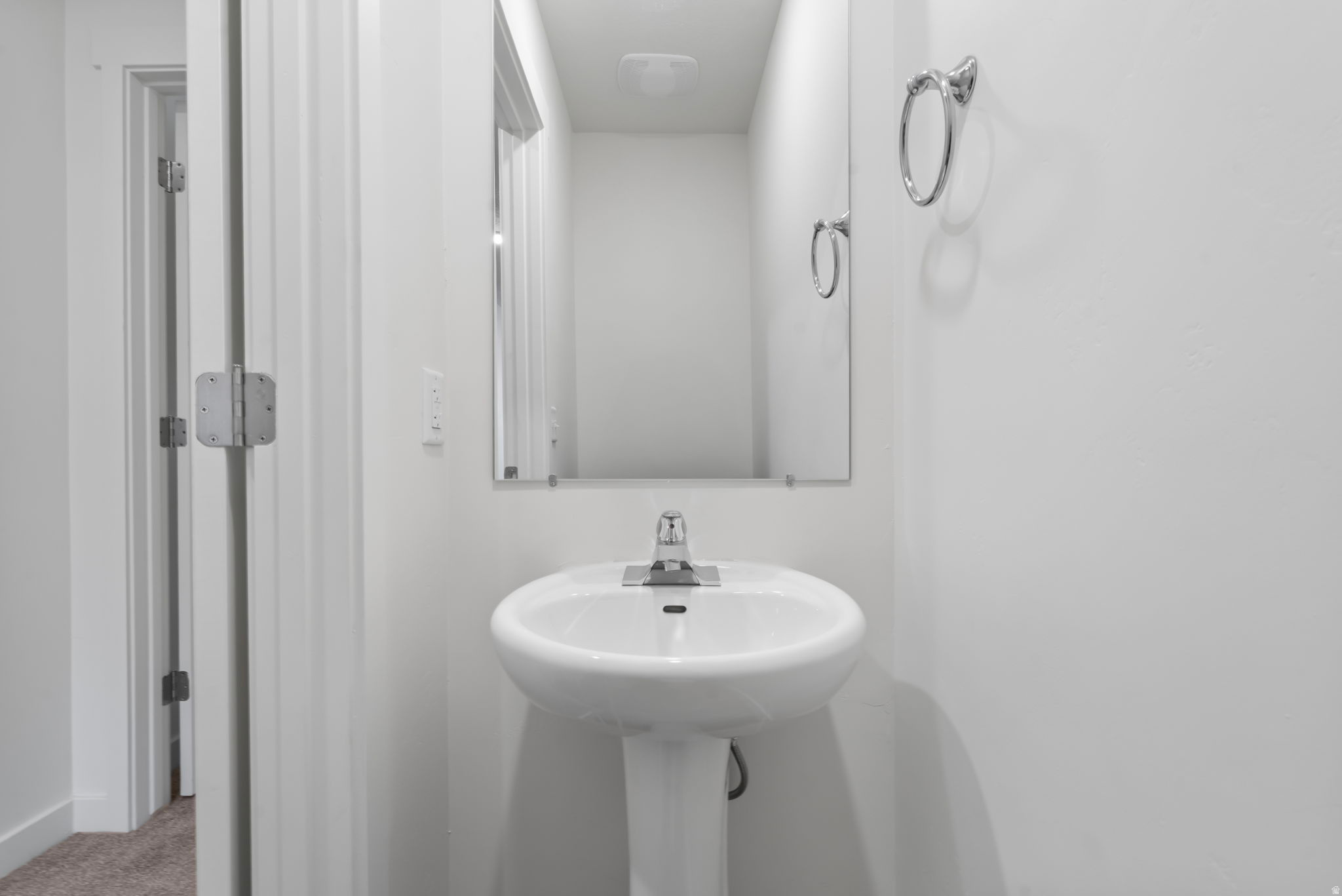 VILLAS AT THE POINT - Residential