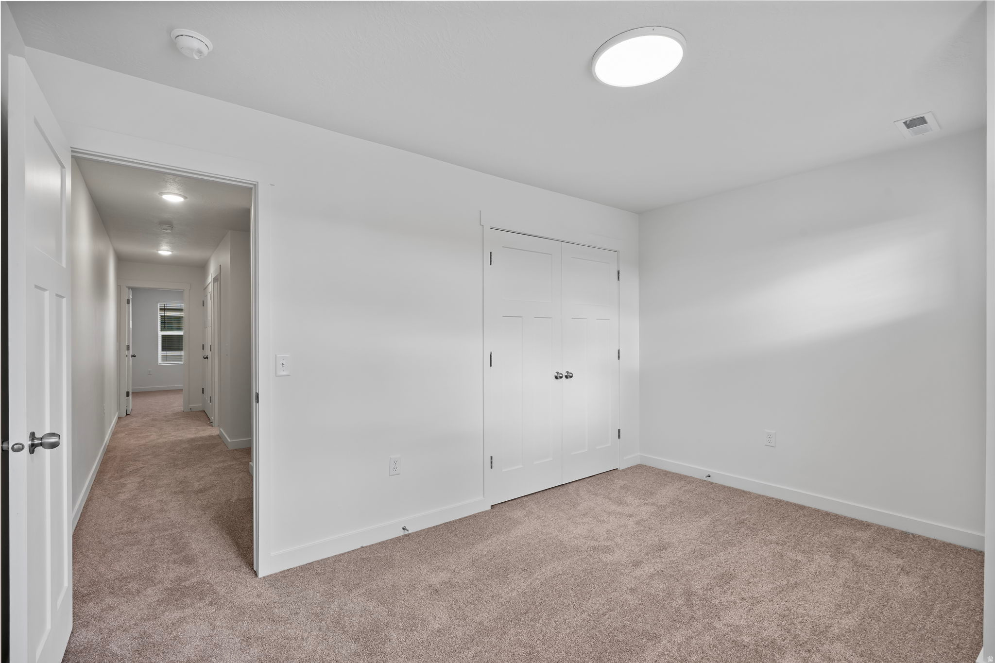 VILLAS AT THE POINT - Residential