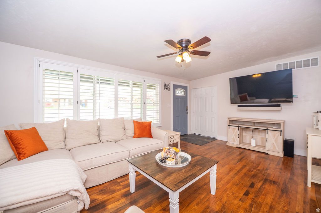 SURBURBAN HEIGHTS SUBDIVISION - Residential