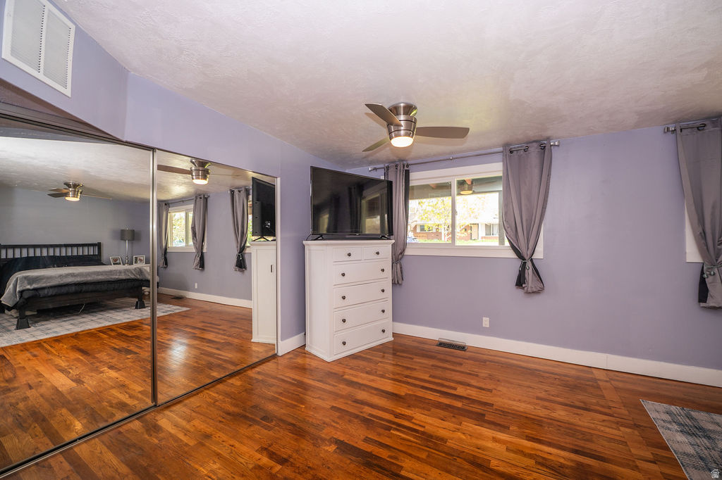 SURBURBAN HEIGHTS SUBDIVISION - Residential