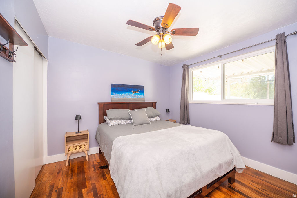 SURBURBAN HEIGHTS SUBDIVISION - Residential