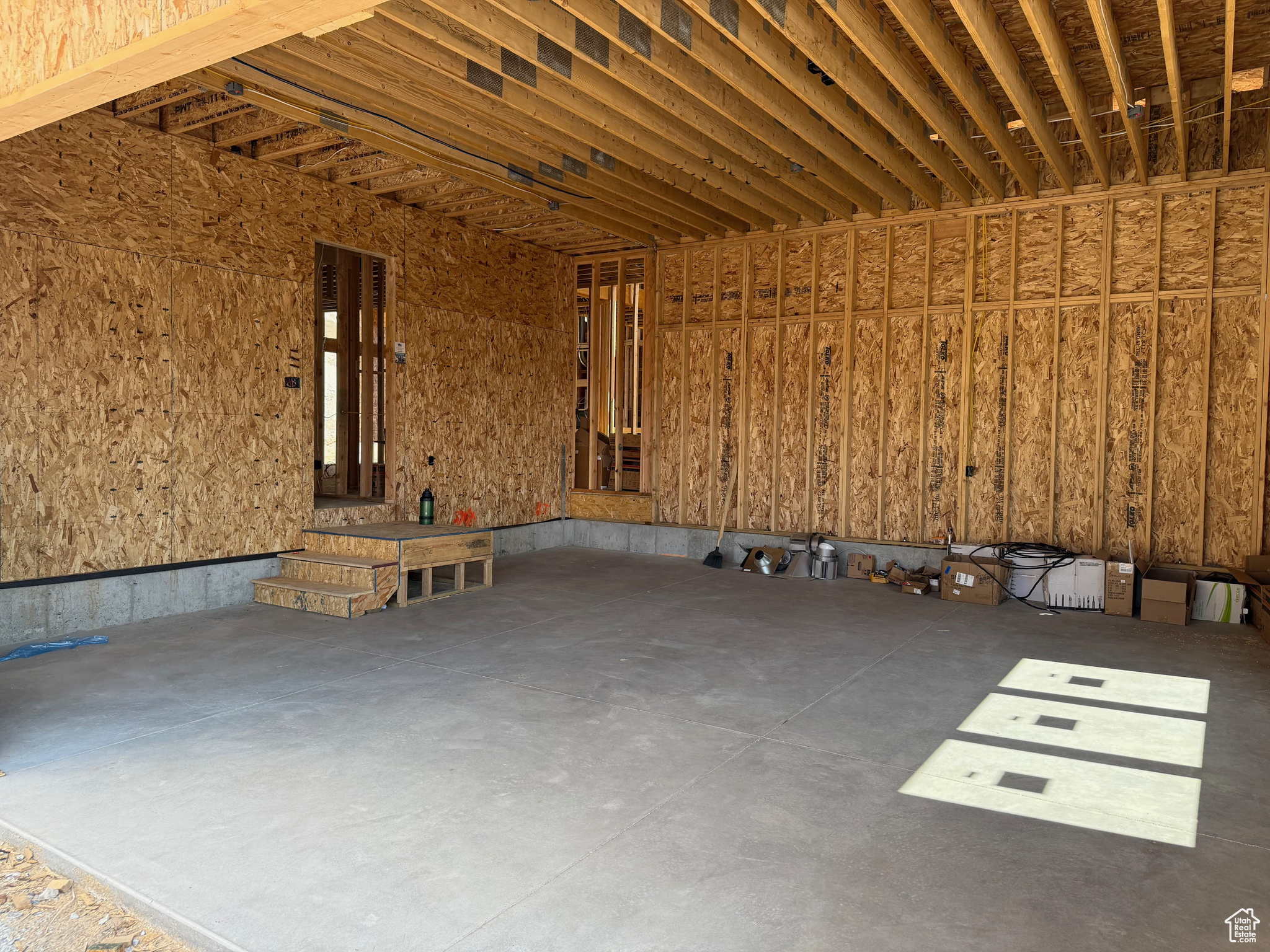 RESIDENCE AT FARMINGTON HILLS PH 1 - Residential