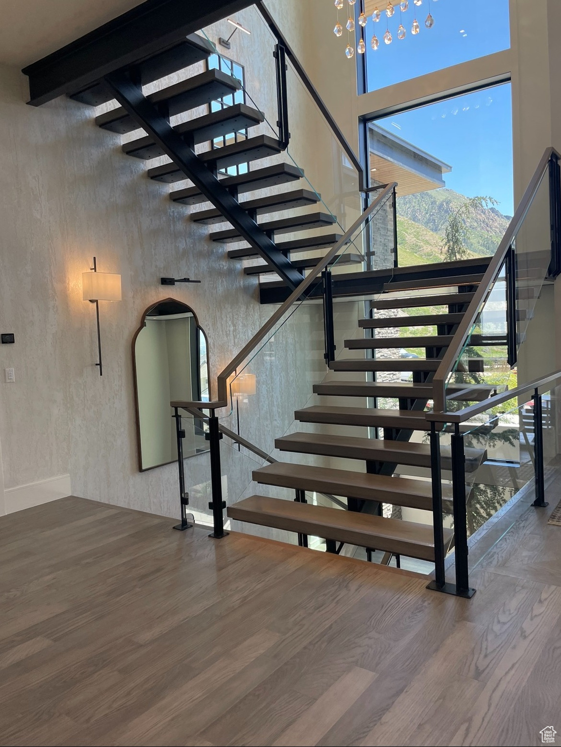 RESIDENCE AT FARMINGTON HILLS PH 1 - Residential