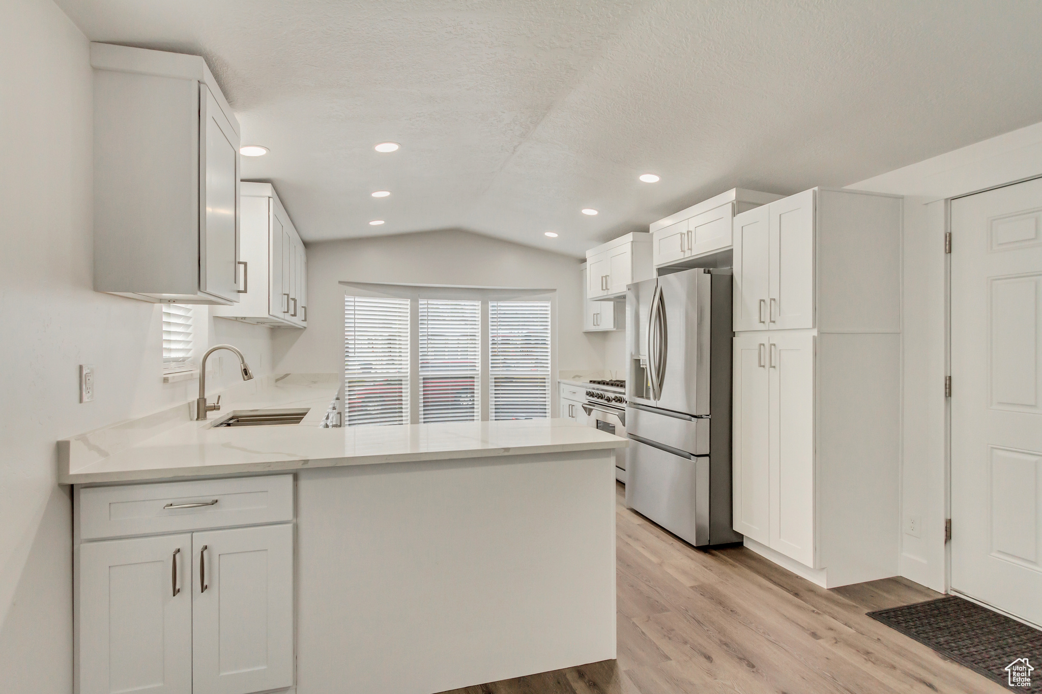1010 S 400 St #7, Springville, Utah image 9