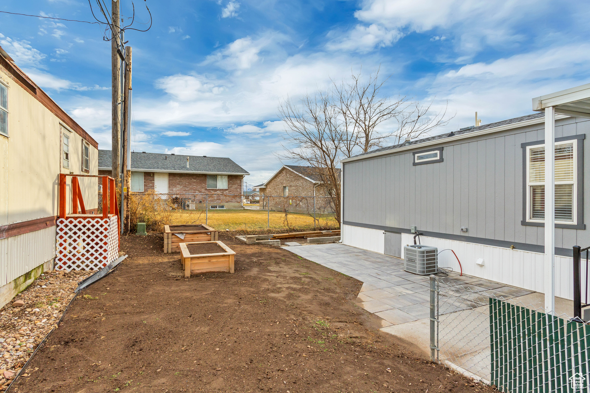 1010 S 400 St #7, Springville, Utah image 3