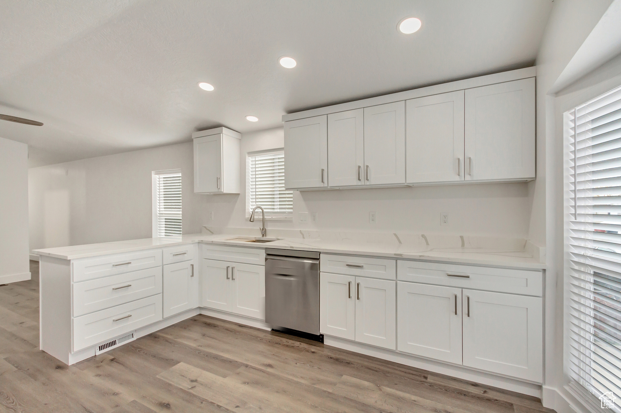 1010 S 400 St #7, Springville, Utah image 11