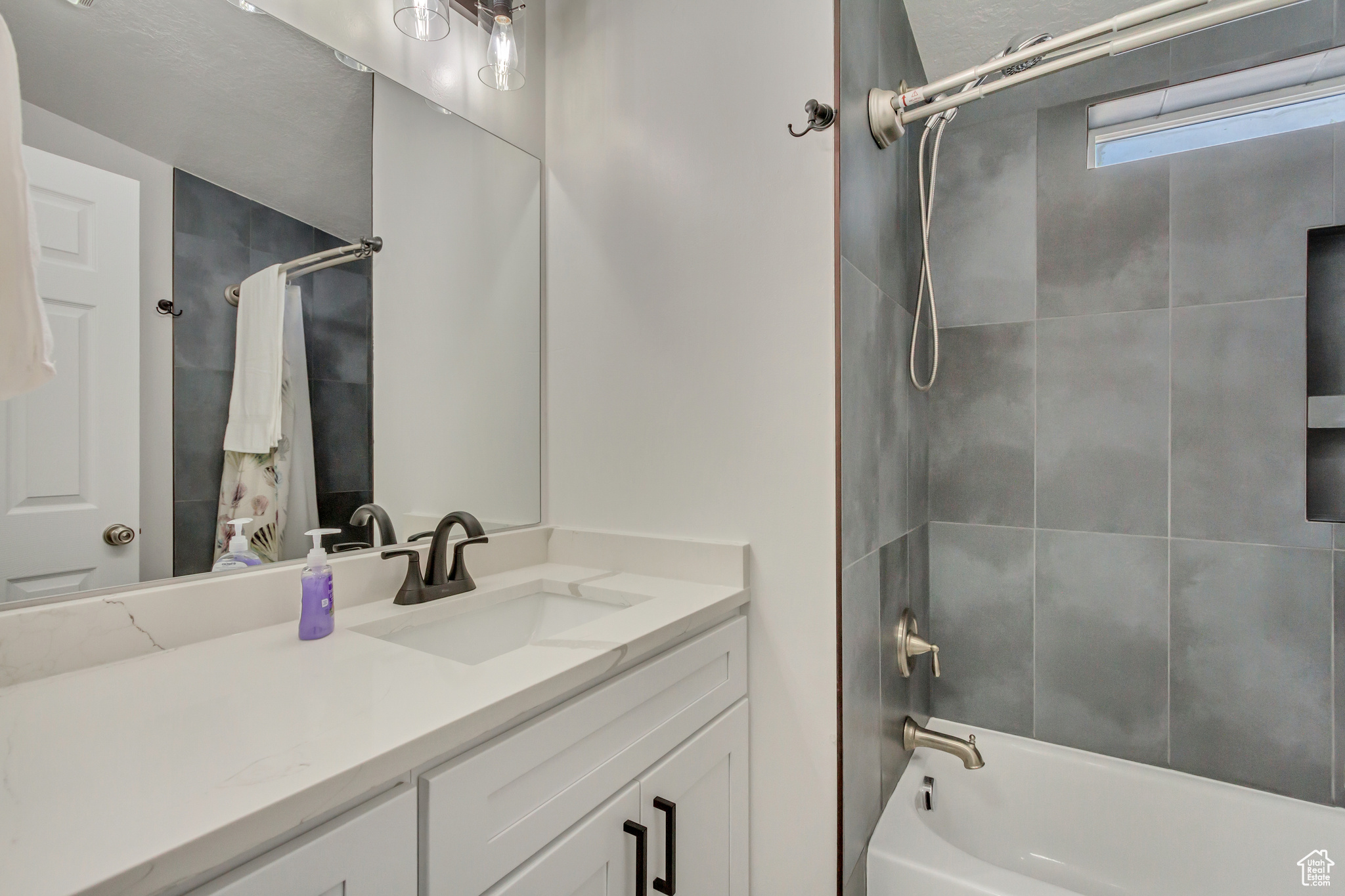 1010 S 400 St #7, Springville, Utah image 16