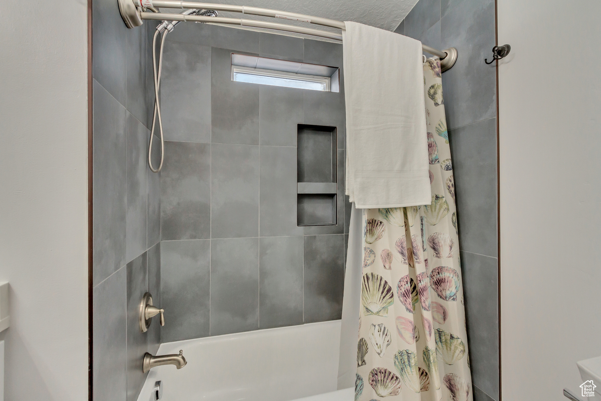 1010 S 400 St #7, Springville, Utah image 17