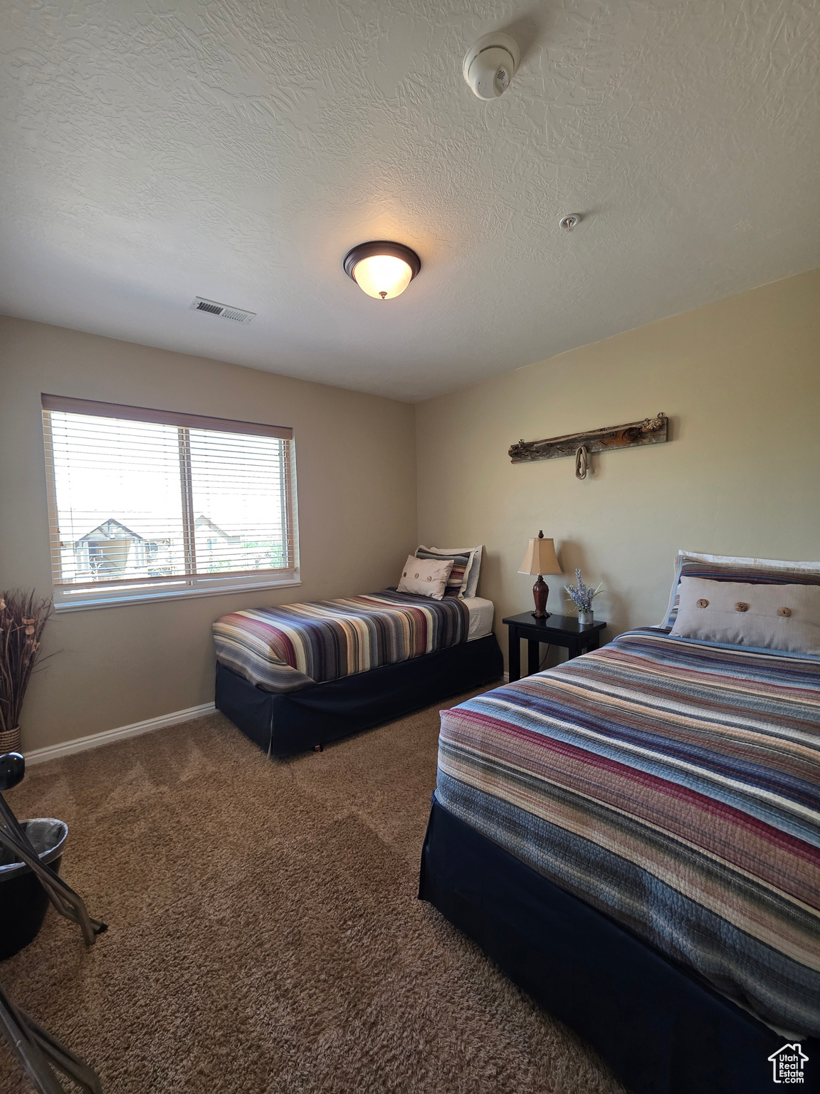 REDCLIFF CONDOS - Residential