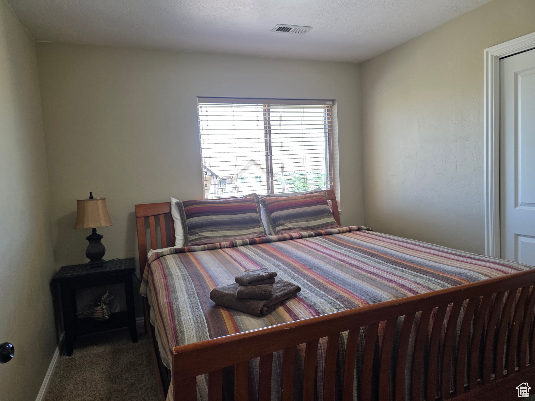 REDCLIFF CONDOS - Residential