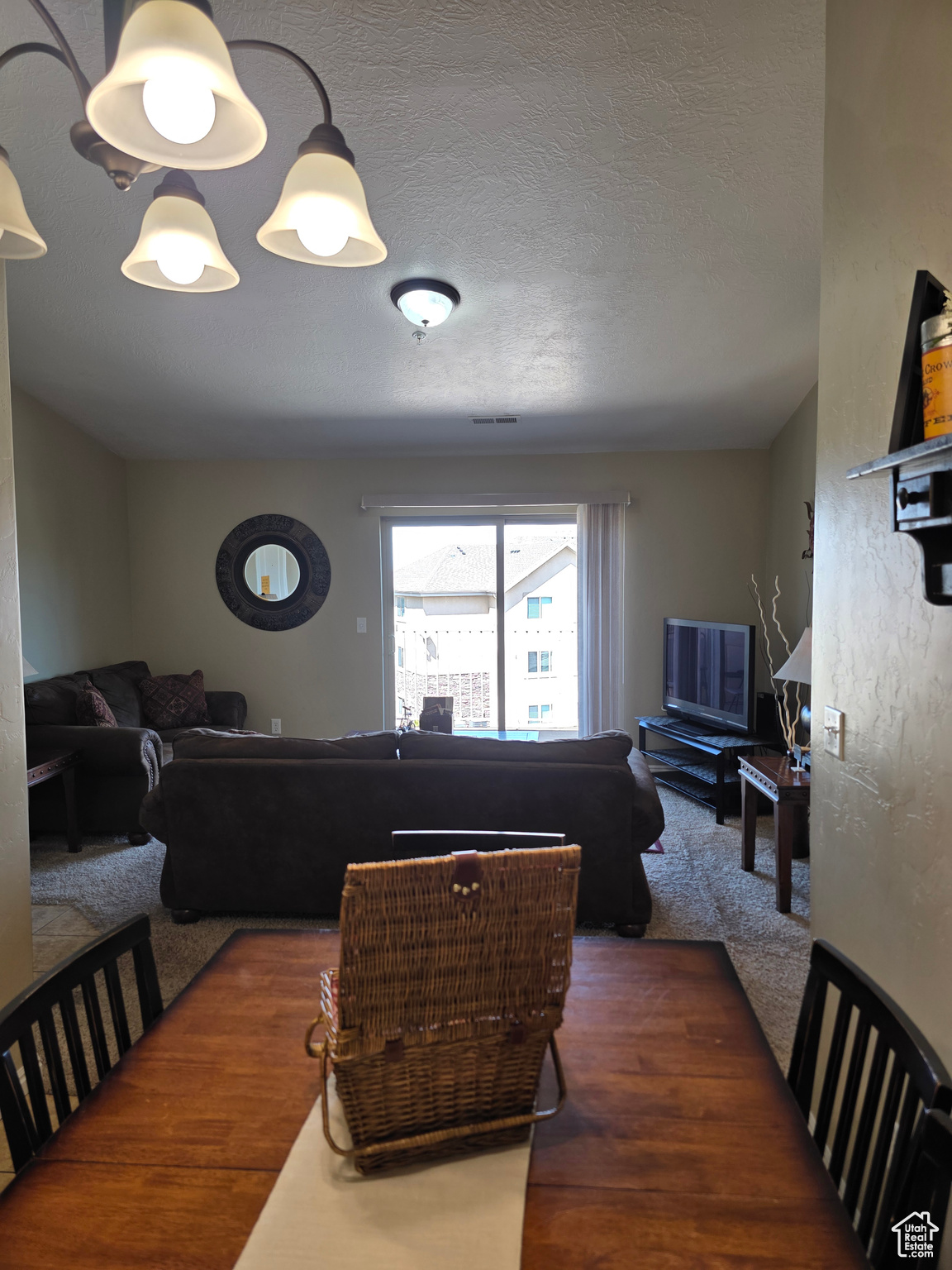 REDCLIFF CONDOS - Residential