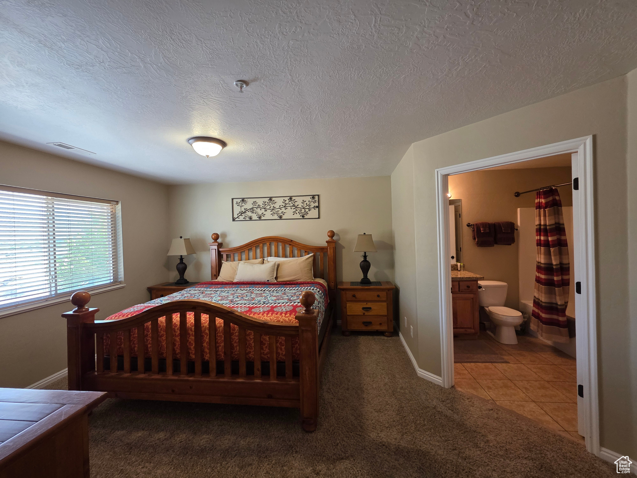 REDCLIFF CONDOS - Residential