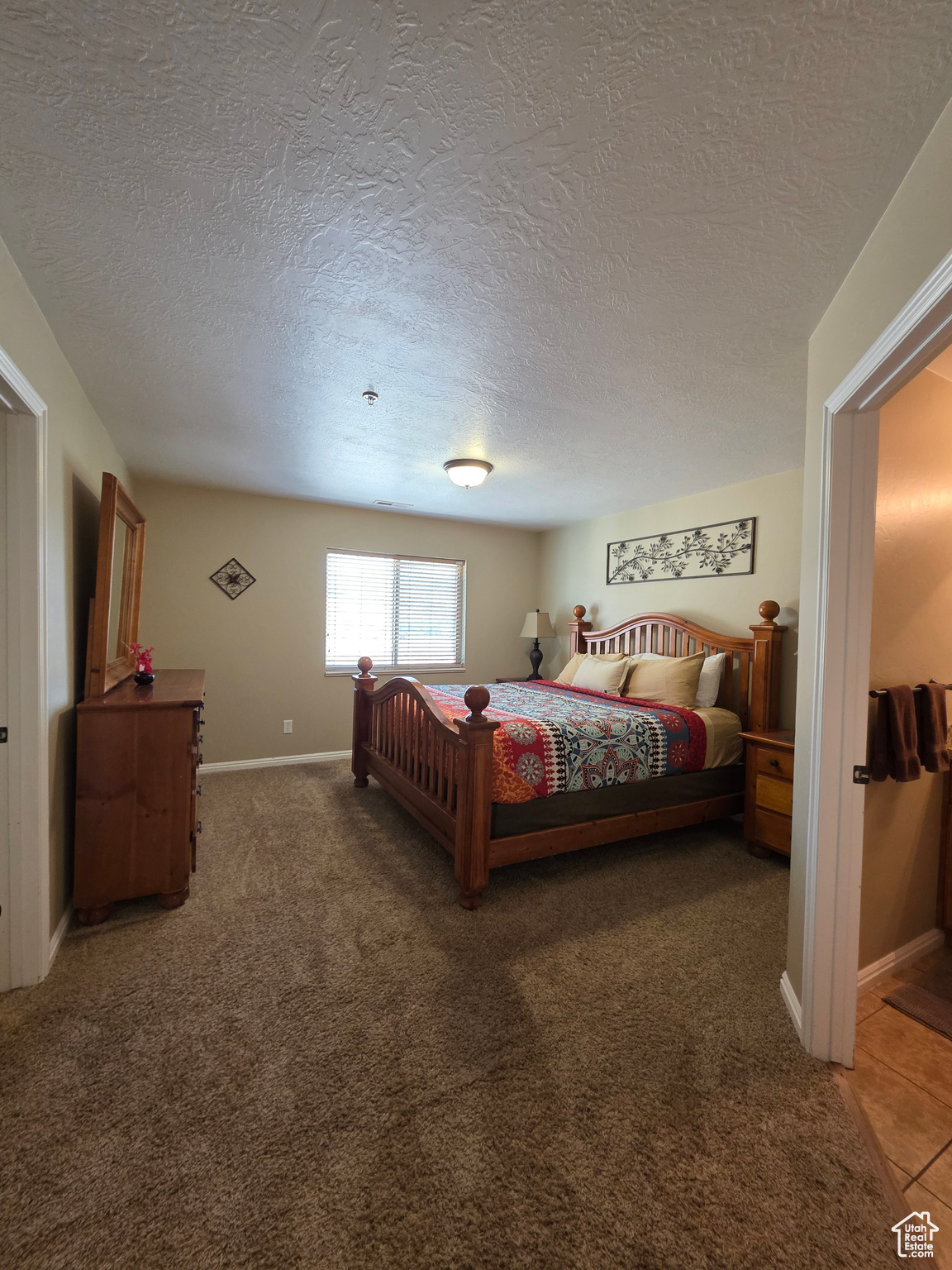 REDCLIFF CONDOS - Residential