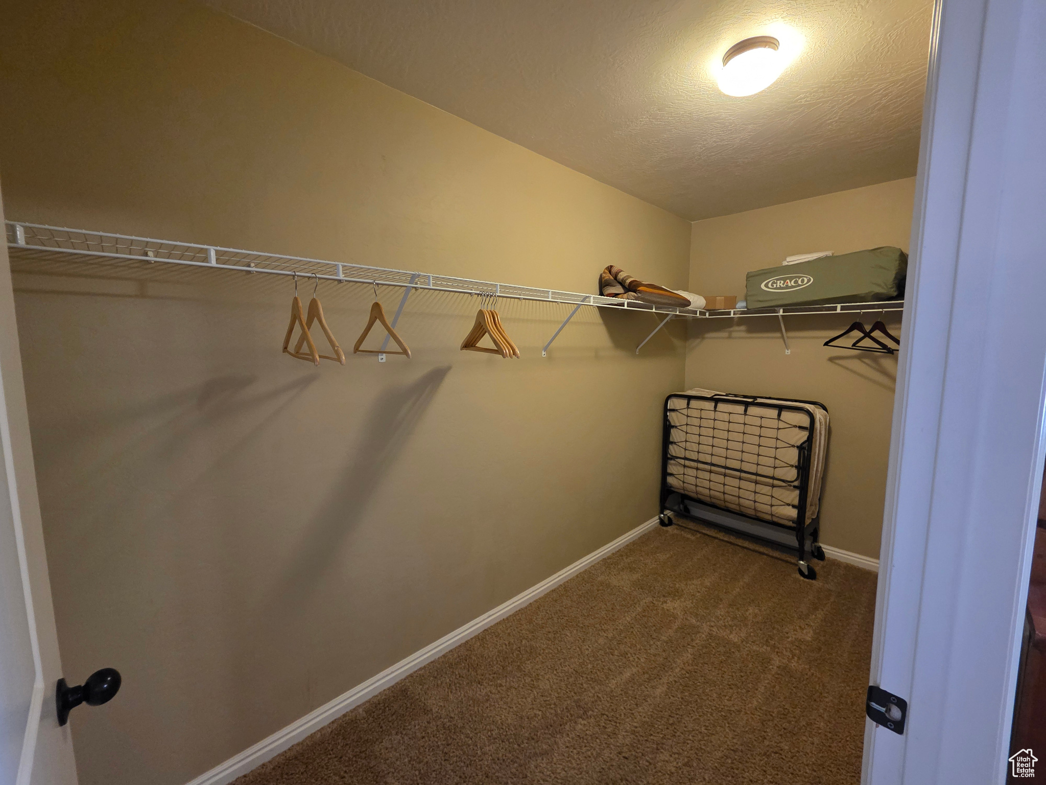 REDCLIFF CONDOS - Residential