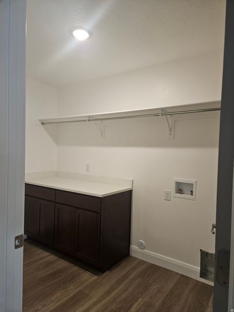 Tiny photo for 238 E 850 ST N #D, Tooele, UT 84074 (MLS # 2135318)