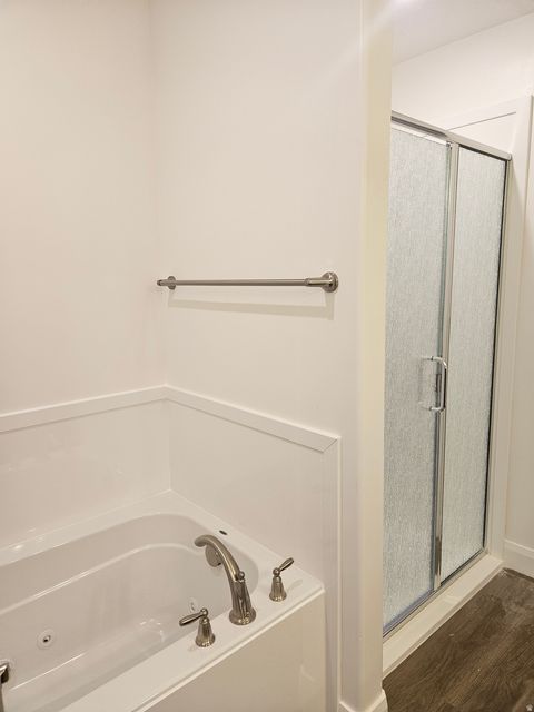 Tiny photo for 238 E 850 ST N #D, Tooele, UT 84074 (MLS # 2135318)