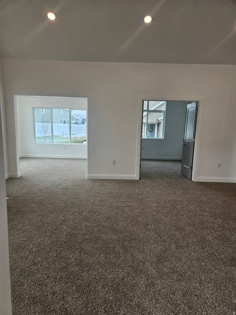 Tiny photo for 238 E 850 ST N #D, Tooele, UT 84074 (MLS # 2135318)
