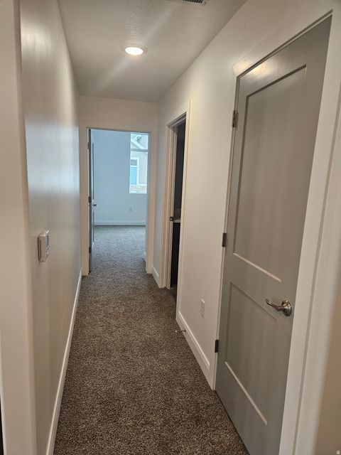 Tiny photo for 238 E 850 ST N #D, Tooele, UT 84074 (MLS # 2135318)