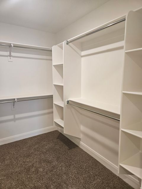 Tiny photo for 238 E 850 ST N #D, Tooele, UT 84074 (MLS # 2135318)