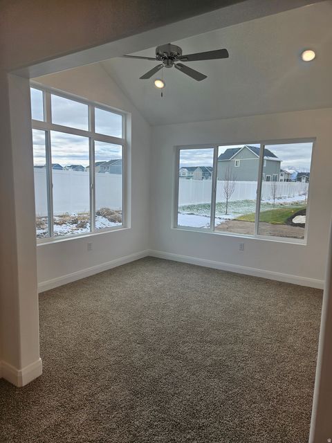 Tiny photo for 238 E 850 ST N #D, Tooele, UT 84074 (MLS # 2135318)