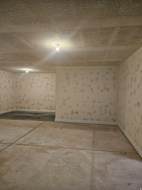 Tiny photo for 238 E 850 ST N #D, Tooele, UT 84074 (MLS # 2135318)