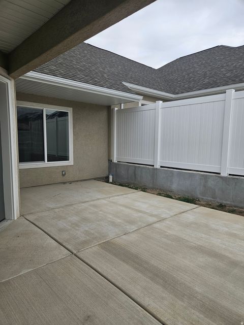 Tiny photo for 238 E 850 ST N #D, Tooele, UT 84074 (MLS # 2135318)