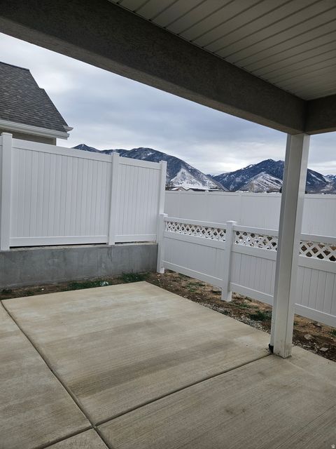 Tiny photo for 238 E 850 ST N #D, Tooele, UT 84074 (MLS # 2135318)