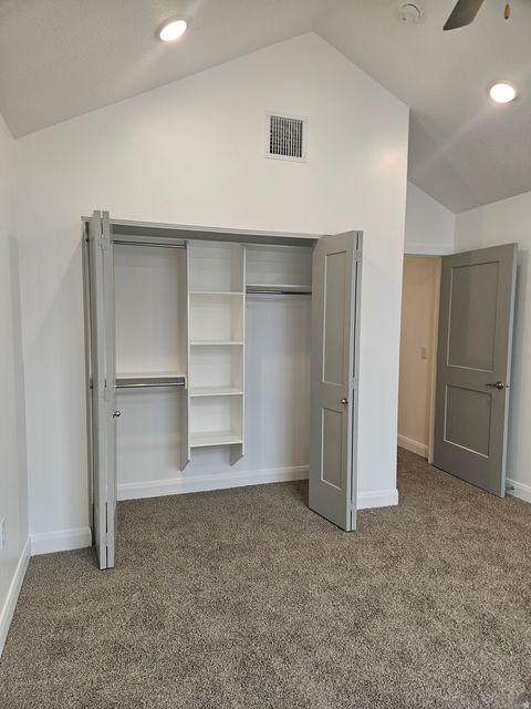 Tiny photo for 238 E 850 ST N #D, Tooele, UT 84074 (MLS # 2135318)