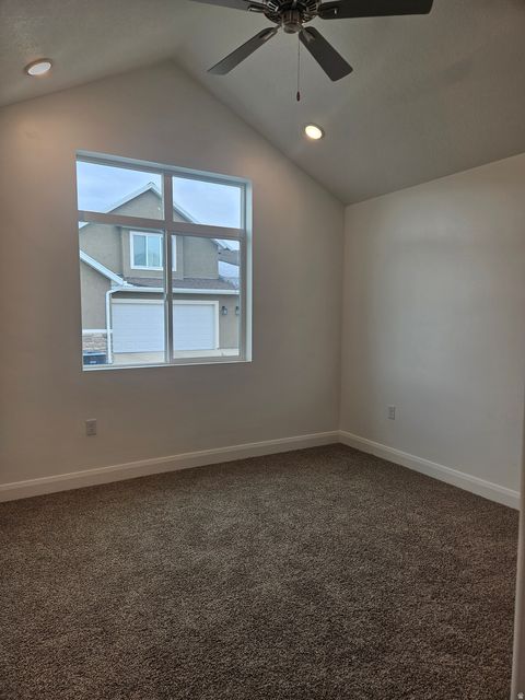 Tiny photo for 238 E 850 ST N #D, Tooele, UT 84074 (MLS # 2135318)