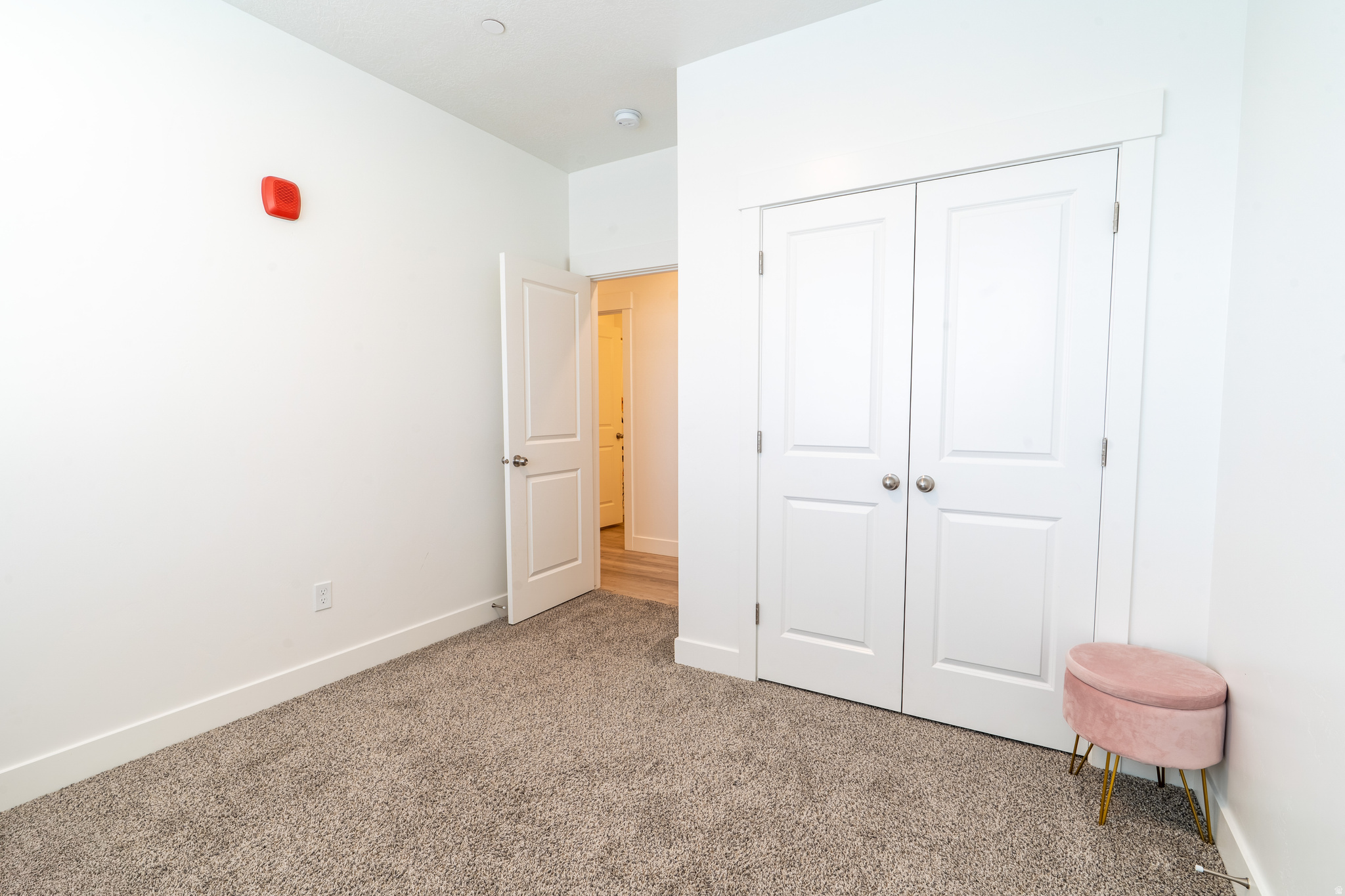 PROVIDENCE GATEWAY - Residential