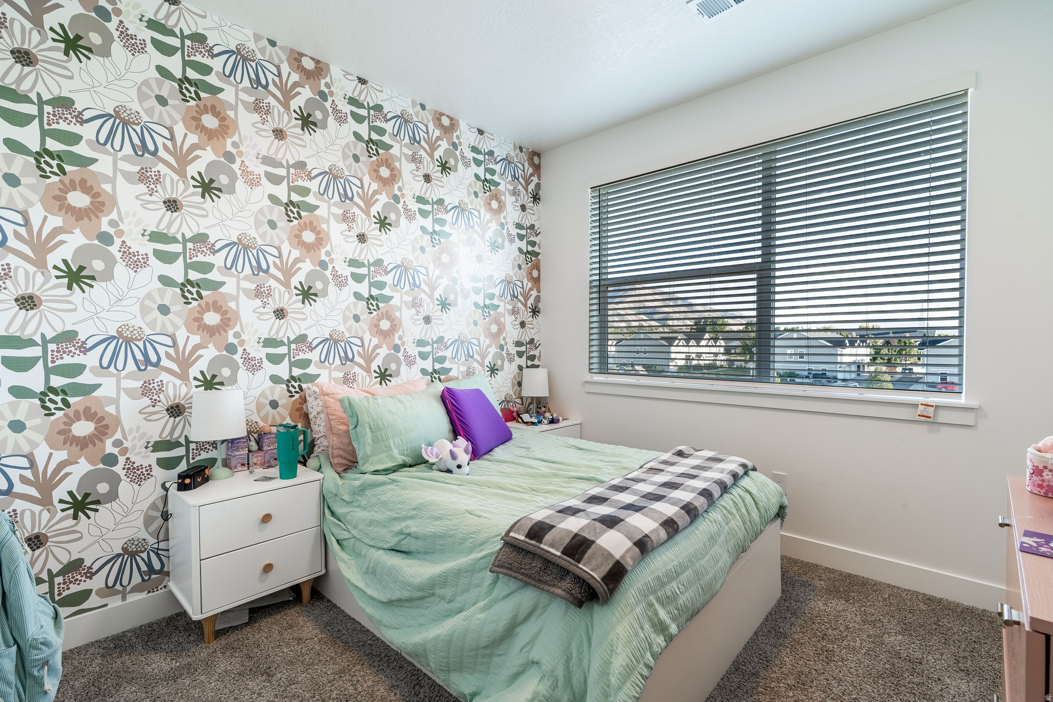 PROVIDENCE GATEWAY - Residential