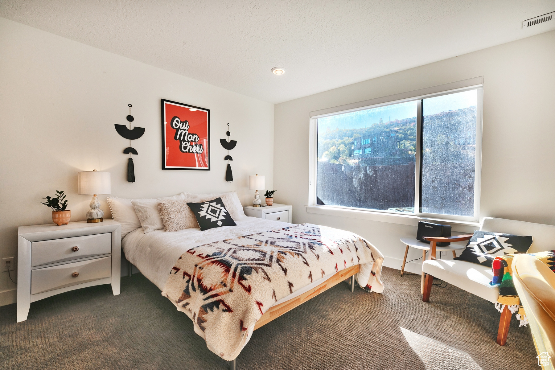 Park City, Utah 84098, United States, 2 Bedrooms Bedrooms, ,3 BathroomsBathrooms,Residential,Active,95055